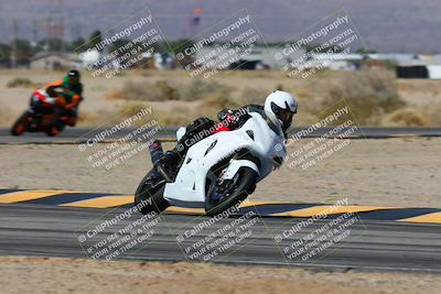 media/Mar-08-2025-TrackXperience (Sat) [[277b597a28]]/4-Level 1/Session 2 (Turn 4)/